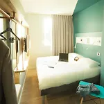 Ibis Budget Bordeaux Est