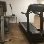 Ibis Budget Bordeaux Est Hotel