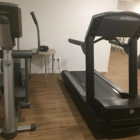 Ibis Budget Bordeaux Est Hotel